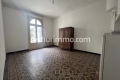 Maison VILLENEUVE-LES-BEZIERS 4221268_1