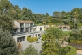 Maison VALBONNE 9 pi&egrave;ces 4221278_1