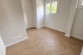 Appartement NICE 4221280_1