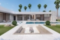 Maison MARRAKECH 4221287_1
