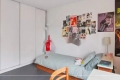 Appartement PARIS 14EME Plaisance 4221289_1