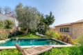 Maison VALBONNE 6 pi&egrave;ces 4221296_1