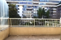 Appartement CANNES 2 pi&egrave;ces 4221297_1
