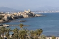 Appartement ANTIBES 3 pi&egrave;ces 4221300_1