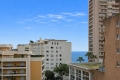 Appartement BEAUSOLEIL 4221302_1