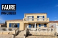 Maison PIERRELATTE 7 pi&egrave;ces 4221319_1