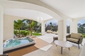 Maison CANNES 4221324_1