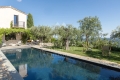 Maison CHATEAUNEUF-GRASSE 7 pi&egrave;ces 4221327_1