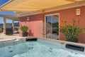 Appartement MANDELIEU-LA-NAPOULE 4 pi&egrave;ces 4221337_1