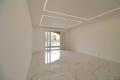 Appartement CARROS 3 pi&egrave;ces 4221347_1