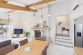 Maison LE PLAN-DE-LA-TOUR 4221386_1