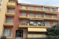 Apartment MENTON 1 rooms 4221388_1