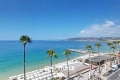 Appartement ANTIBES 3 pi&egrave;ces 4221389_1