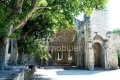 Commerce AVIGNON 4221427_1