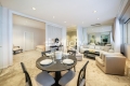 Appartement CANNES 2 pi&egrave;ces 4221429_1