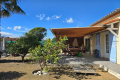 Maison ST-ANDRE 4221436_1
