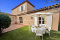 Maison STE-MAXIME 4221439_1