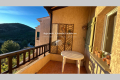 Appartement LES ISSAMBRES 4221440_1