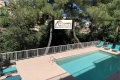 Appartement NICE 3 pi&egrave;ces 4221471_1