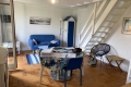 Maison GUERANDE 0 pi&egrave;ces 4221476_1