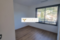 Maison LA TURBIE 4220724_2