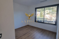Maison LA TURBIE 3 pi&egrave;ces 4220724_2