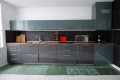 Appartement BIARRITZ 4220732_2