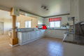 Appartement BIARRITZ 4220731_2