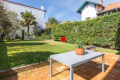 Maison BIARRITZ 4220734_2