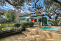 Maison ANGLET 6 pi&egrave;ces 4220737_2