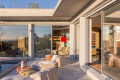 Maison BIARRITZ 5 pi&egrave;ces 4220739_2