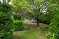 Maison ROMANS-SUR-ISERE 4220762_2
