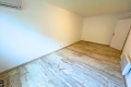 Appartement SIX-FOURS-LES-PLAGES 4220820_2