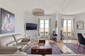 Appartement NICE 6 pi&egrave;ces 4220860_2