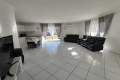 Maison YVRAC 4221141_2