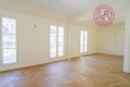 Appartement PARIS 2EME 4221175_2
