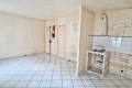 Appartement PARIS 11EME 4221180_2