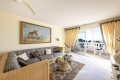 Appartement CAP-D'AIL 4221181_2
