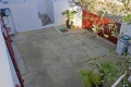 Maison GUETHARY 4 pi&egrave;ces 4221183_2