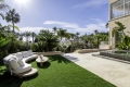 Appartement CANNES 7 pi&egrave;ces 4221200_2