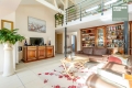 Maison BORDEAUX 4221202_2