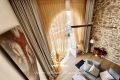 Appartement CANNES Vallergues 4221214_2