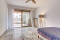 Appartement NICE 1 pi&egrave;ces 4221235_2