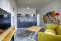 Appartement NICE 4221237_2