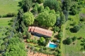 Maison AIX-EN-PROVENCE 4225358_2