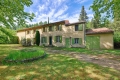 Maison AIX-EN-PROVENCE 10 pi&egrave;ces 4225358_2