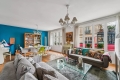 Appartement PARIS 16EME 4221263_2
