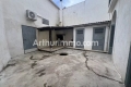 Maison VILLENEUVE-LES-BEZIERS 4221268_2