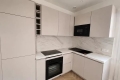 Appartement NICE 4221280_2