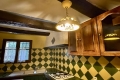 Maison COTIGNAC 0 pi&egrave;ces 4221293_2